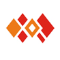 龍崗網(wǎng)站建設-解決方案案例